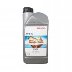 Моторное масло HONDA HFS-E 5W30 SN, 1л